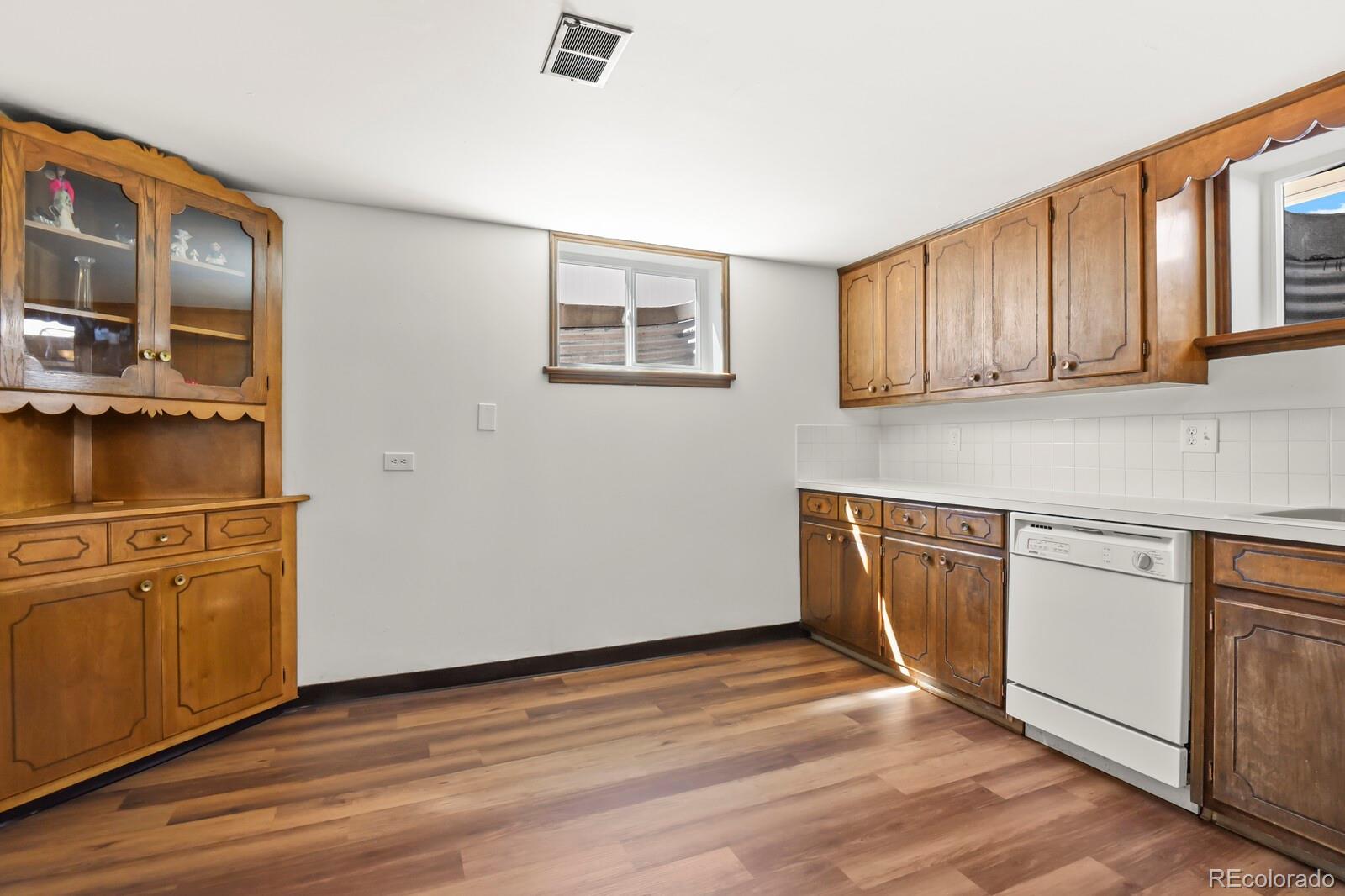 MLS Image #20 for 9305 w 52nd avenue,arvada, Colorado