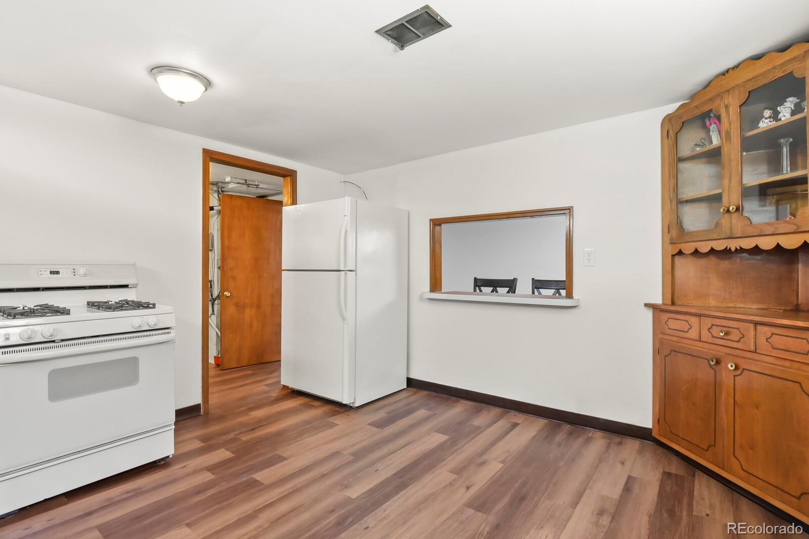MLS Image #22 for 9305 w 52nd avenue,arvada, Colorado