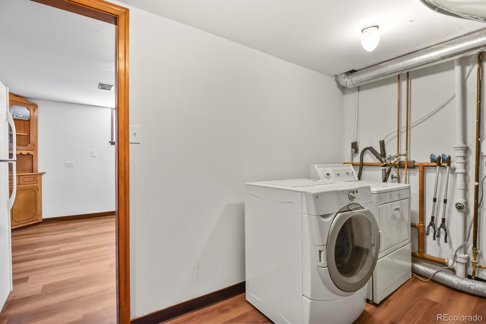 MLS Image #23 for 9305 w 52nd avenue,arvada, Colorado