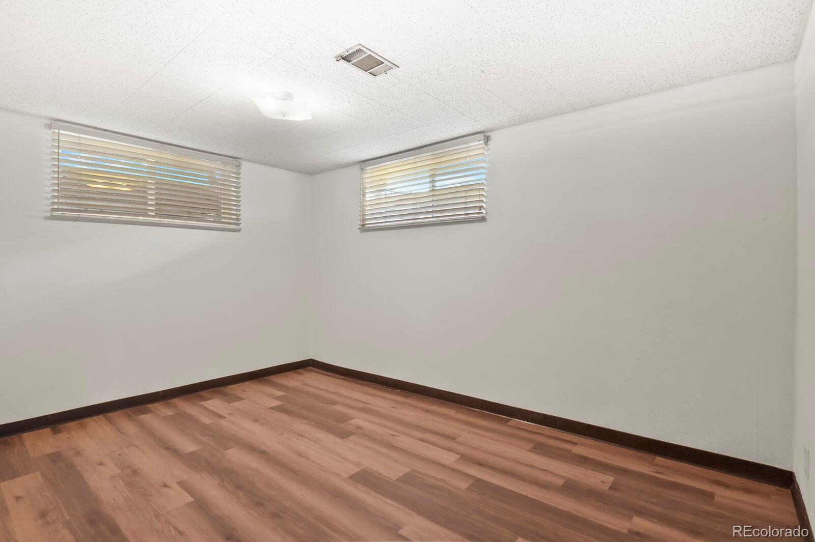 MLS Image #24 for 9305 w 52nd avenue,arvada, Colorado