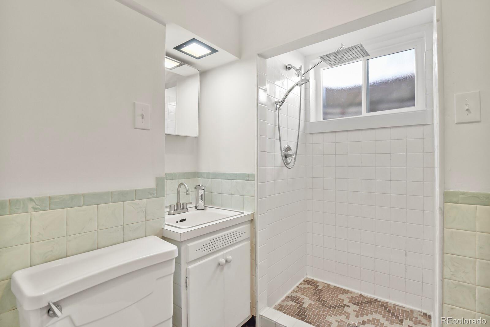MLS Image #25 for 9305 w 52nd avenue,arvada, Colorado