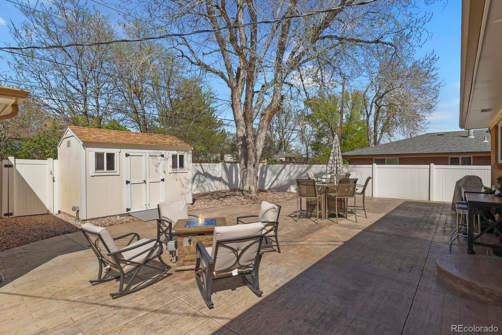 MLS Image #26 for 9305 w 52nd avenue,arvada, Colorado