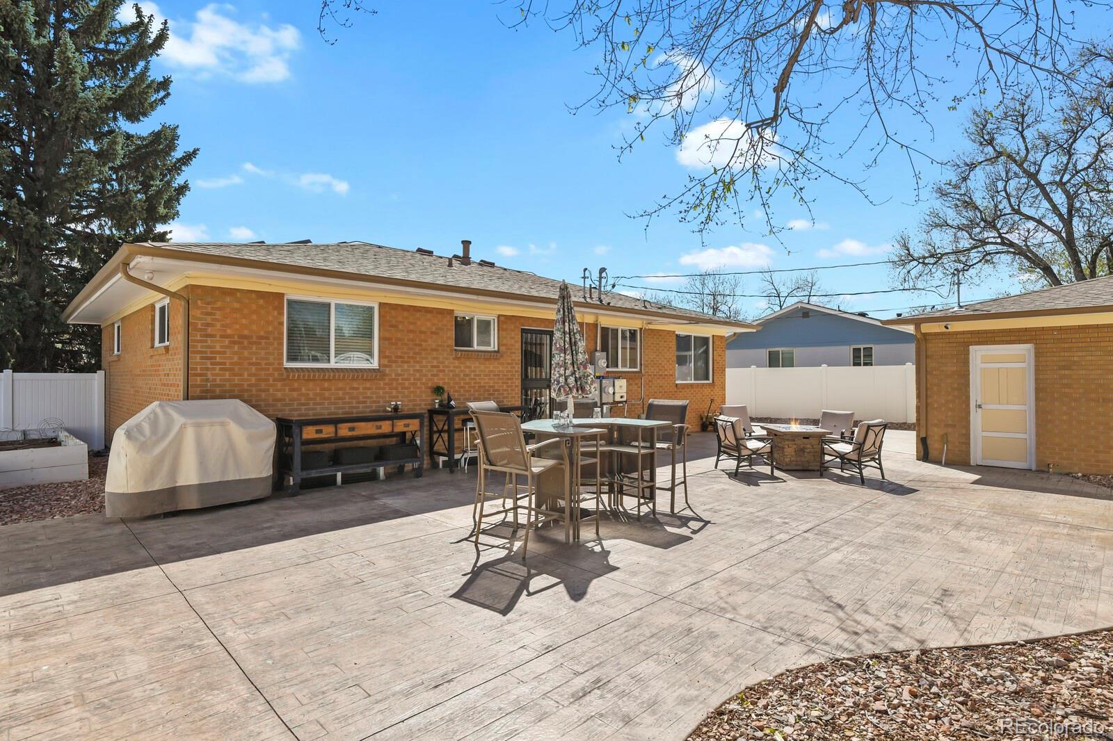 MLS Image #27 for 9305 w 52nd avenue,arvada, Colorado