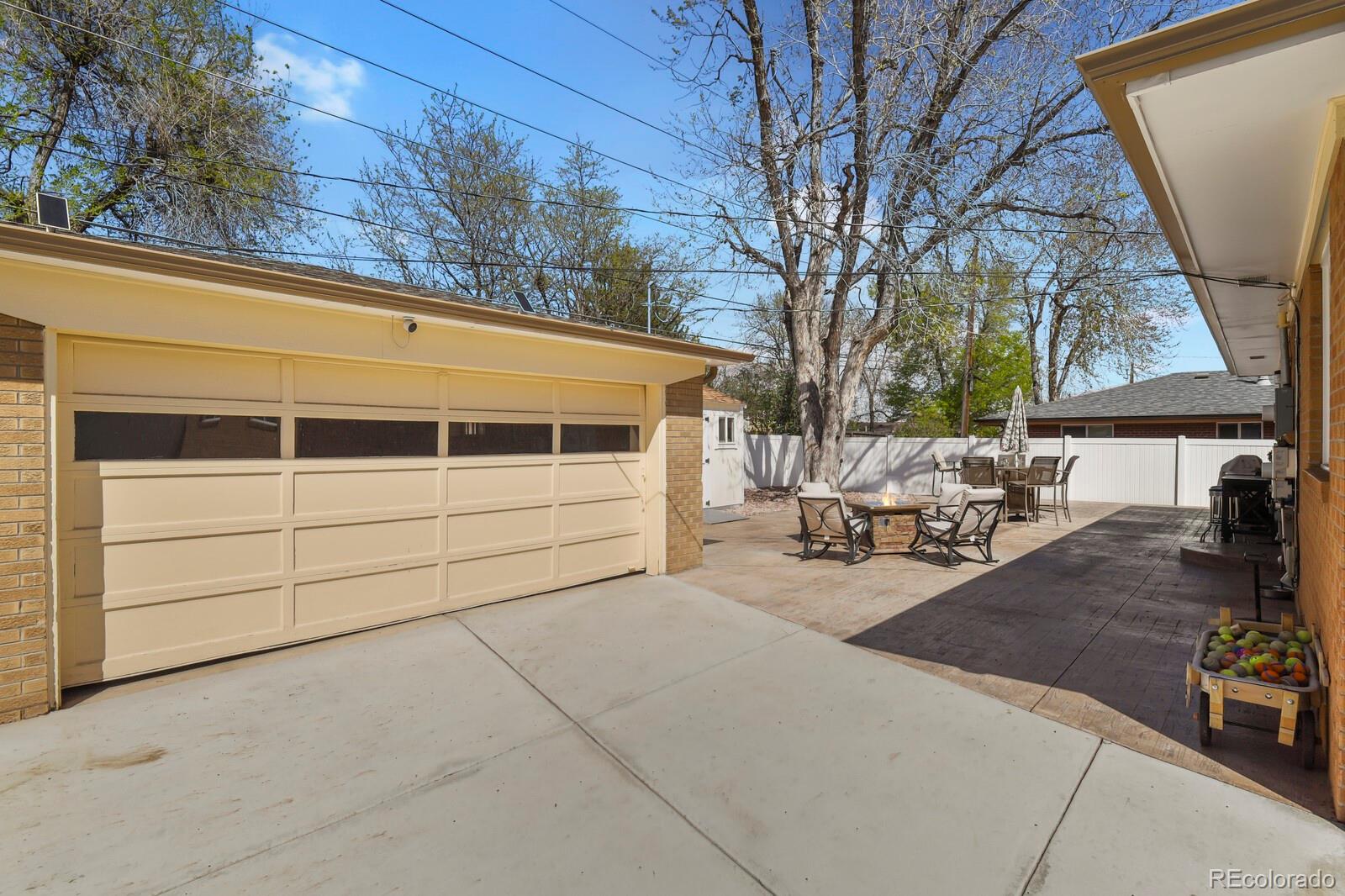 MLS Image #28 for 9305 w 52nd avenue,arvada, Colorado