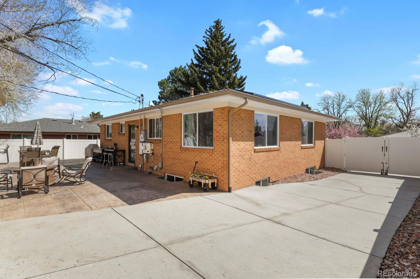 MLS Image #29 for 9305 w 52nd avenue,arvada, Colorado