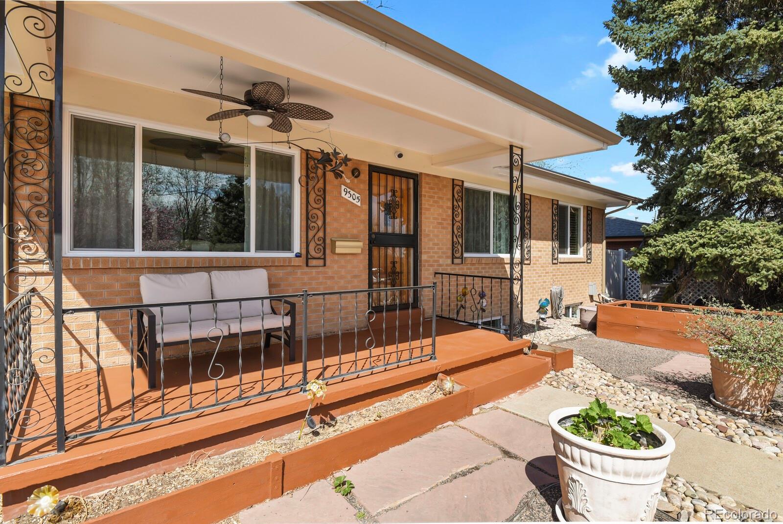 MLS Image #3 for 9305 w 52nd avenue,arvada, Colorado