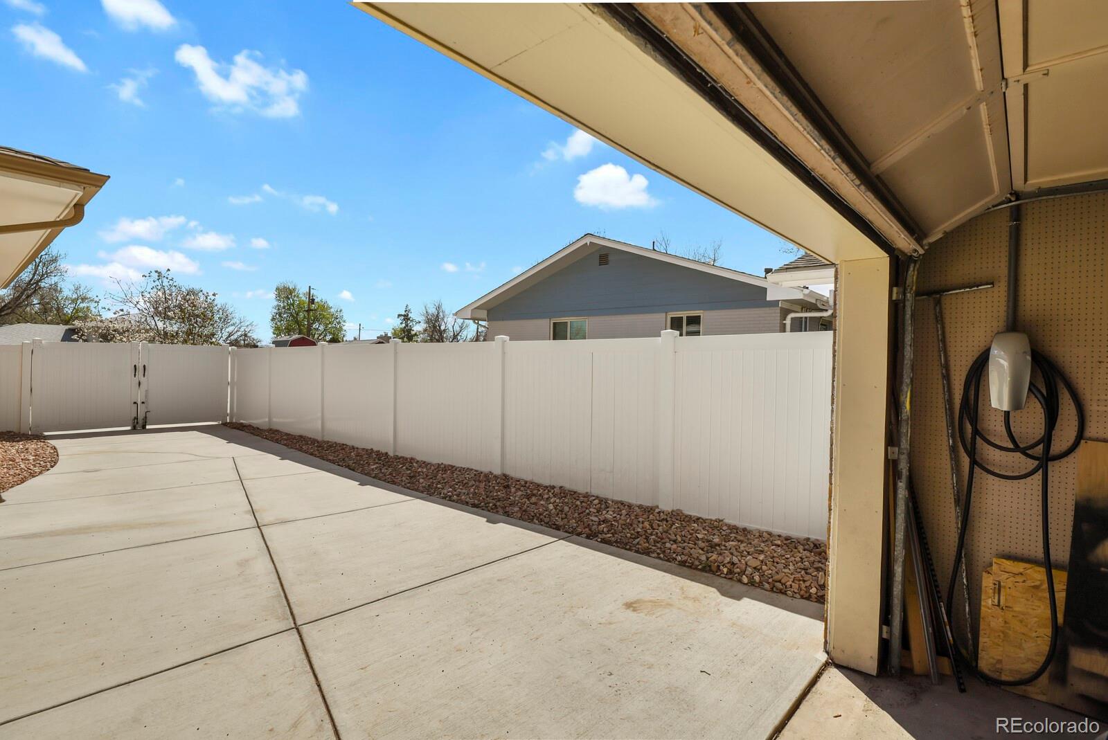 MLS Image #30 for 9305 w 52nd avenue,arvada, Colorado