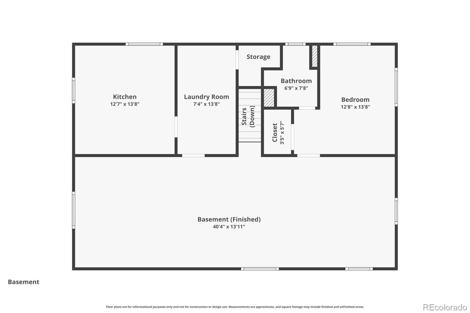 MLS Image #32 for 9305 w 52nd avenue,arvada, Colorado