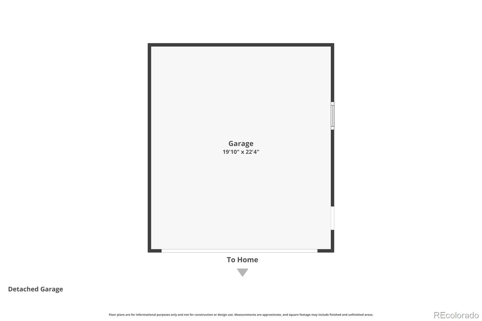 MLS Image #33 for 9305 w 52nd avenue,arvada, Colorado