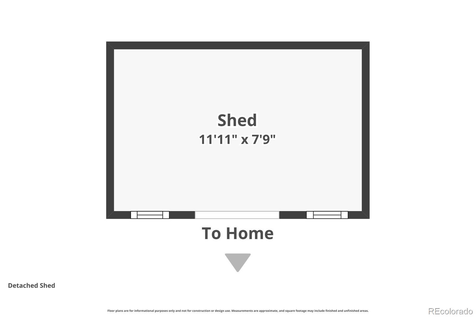 MLS Image #34 for 9305 w 52nd avenue,arvada, Colorado