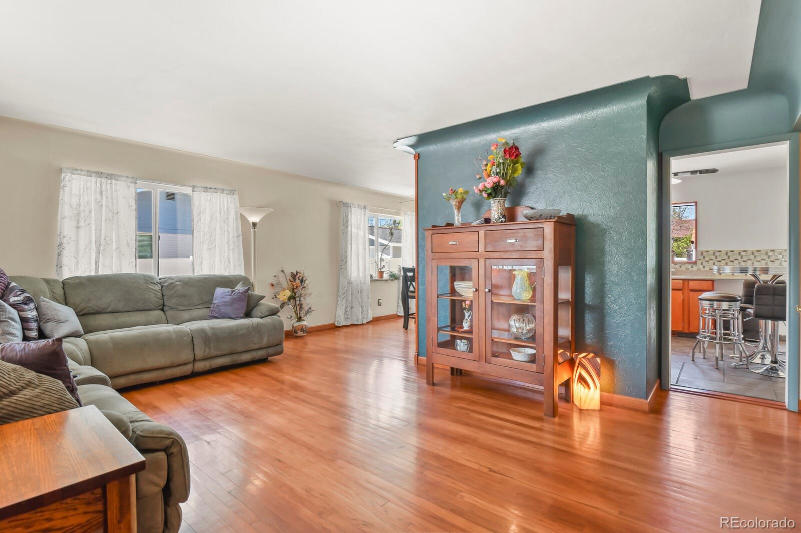 MLS Image #4 for 9305 w 52nd avenue,arvada, Colorado