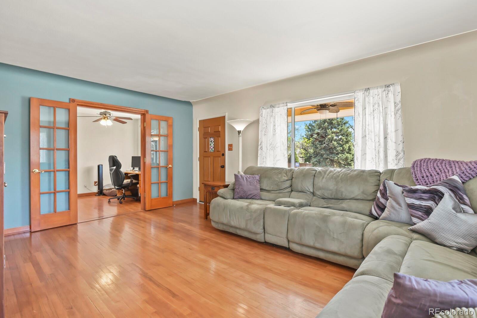 MLS Image #5 for 9305 w 52nd avenue,arvada, Colorado