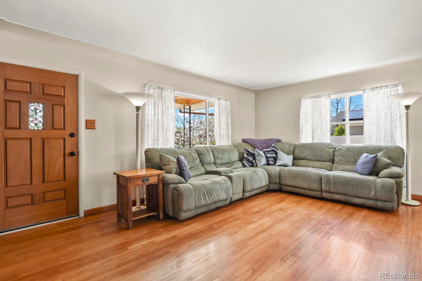 MLS Image #6 for 9305 w 52nd avenue,arvada, Colorado