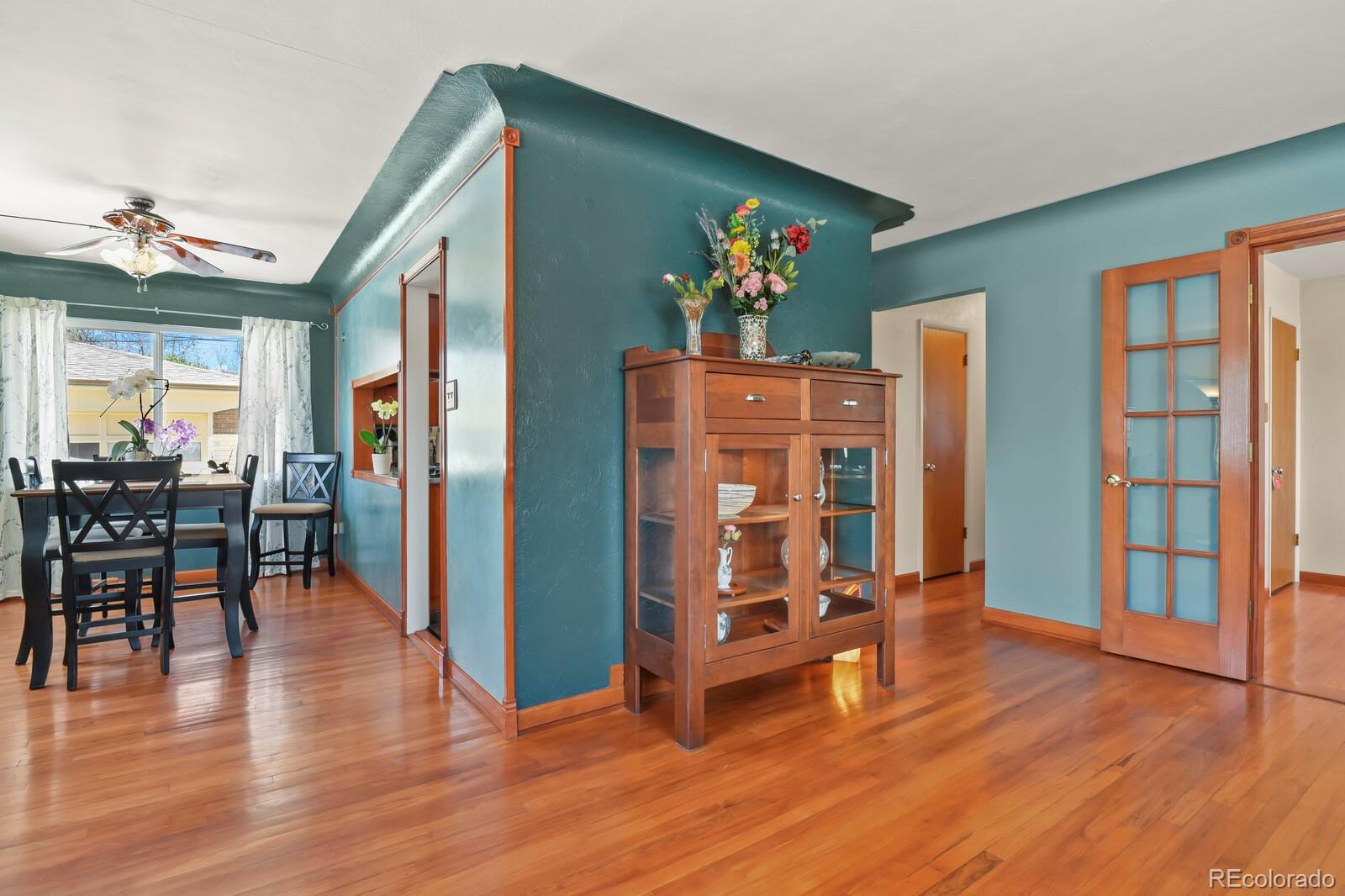 MLS Image #7 for 9305 w 52nd avenue,arvada, Colorado