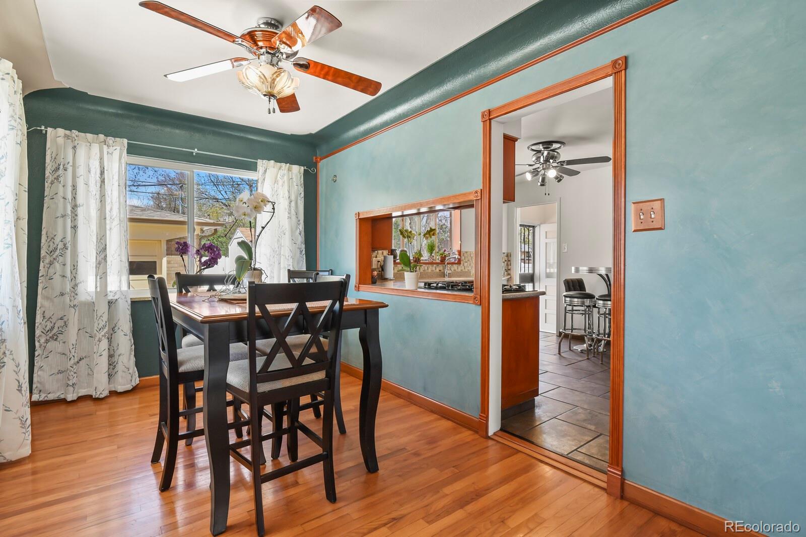 MLS Image #8 for 9305 w 52nd avenue,arvada, Colorado