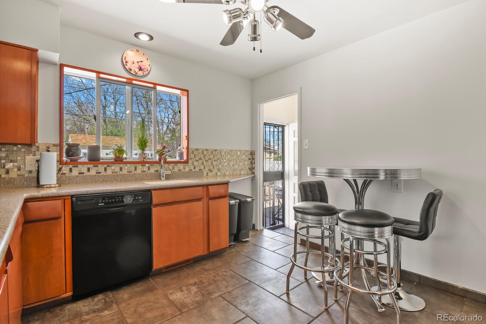 MLS Image #9 for 9305 w 52nd avenue,arvada, Colorado