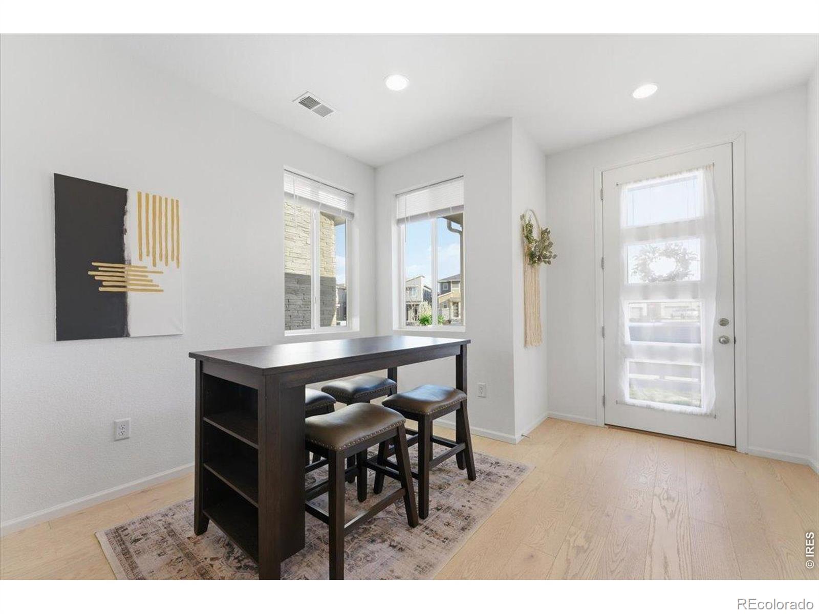 MLS Image #10 for 5330  spalding place,frederick, Colorado