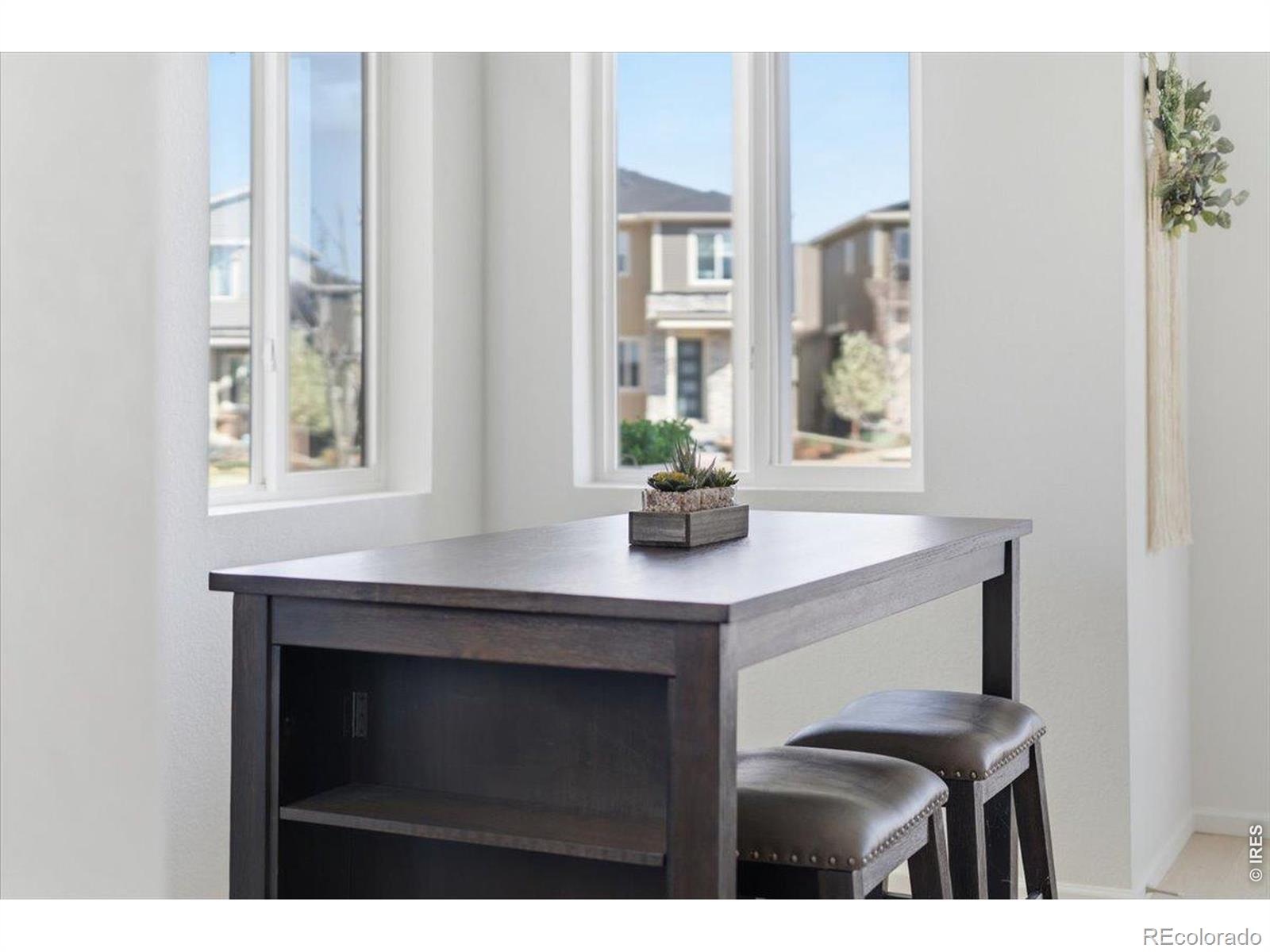 MLS Image #12 for 5330  spalding place,frederick, Colorado