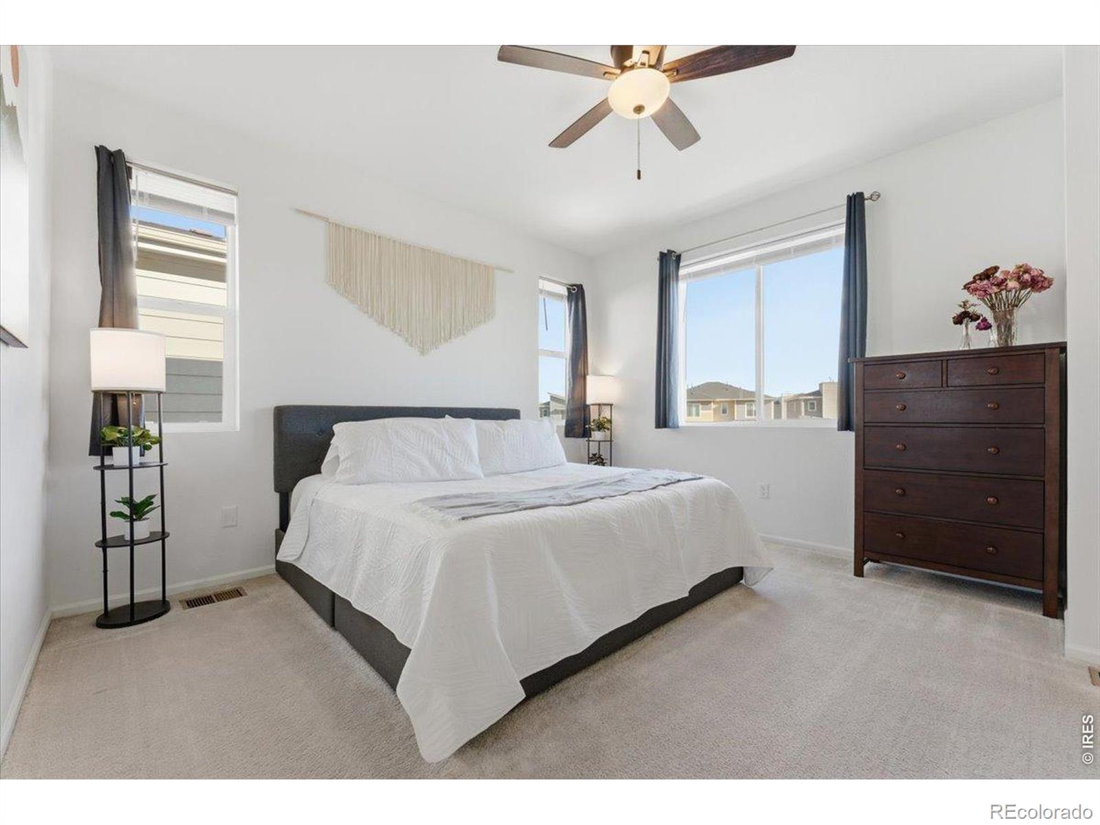 MLS Image #13 for 5330  spalding place,frederick, Colorado