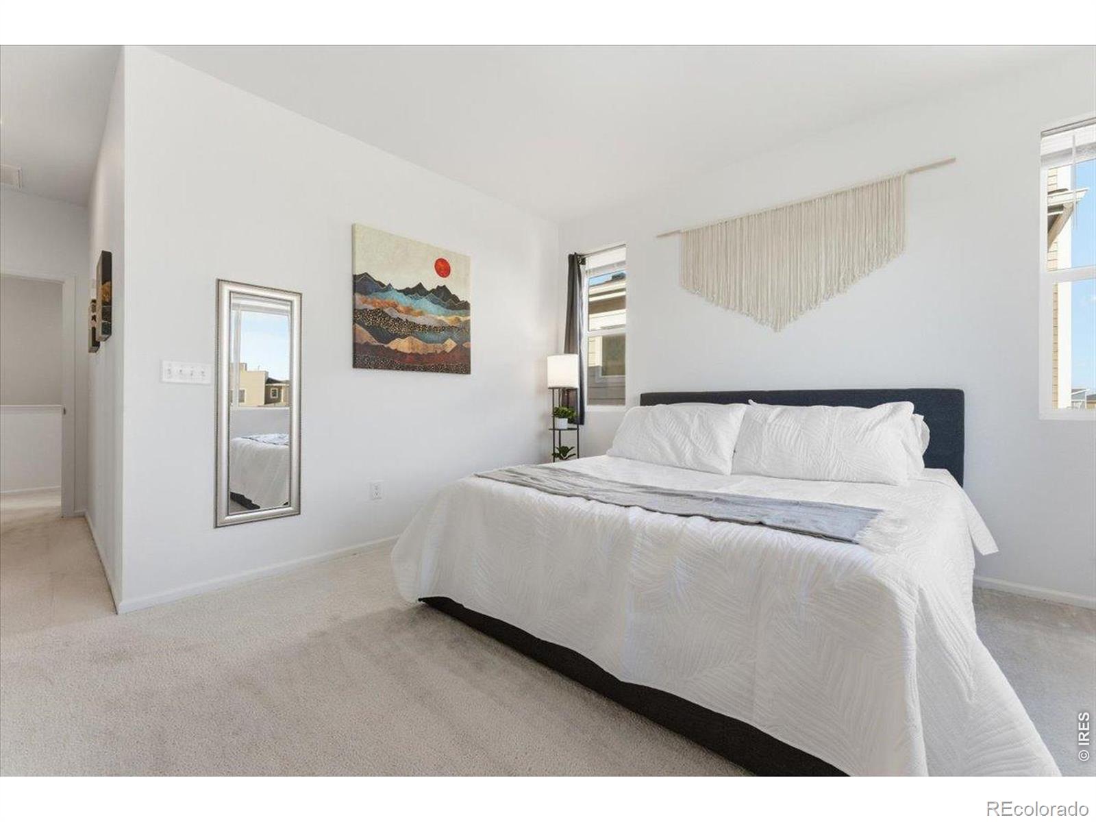 MLS Image #15 for 5330  spalding place,frederick, Colorado