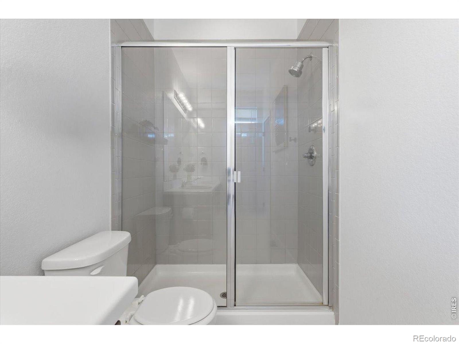 MLS Image #20 for 5330  spalding place,frederick, Colorado