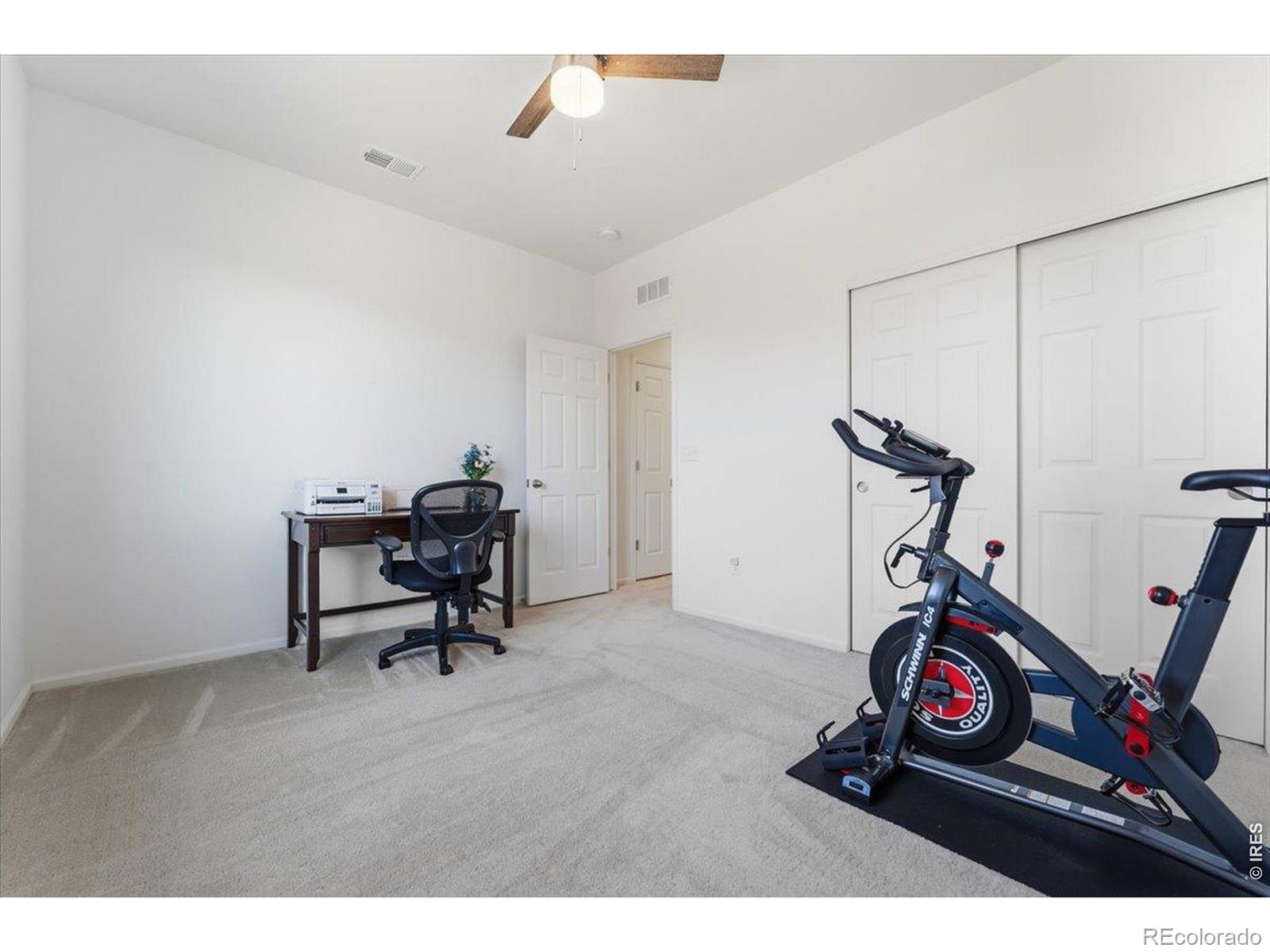 MLS Image #22 for 5330  spalding place,frederick, Colorado
