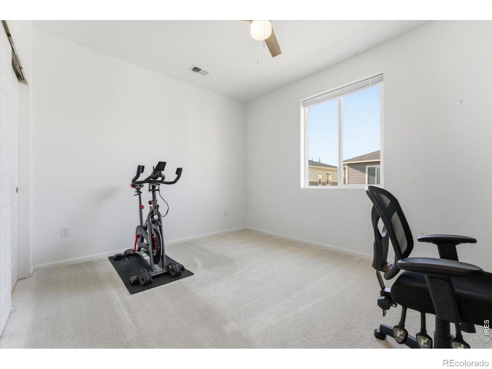 MLS Image #23 for 5330  spalding place,frederick, Colorado