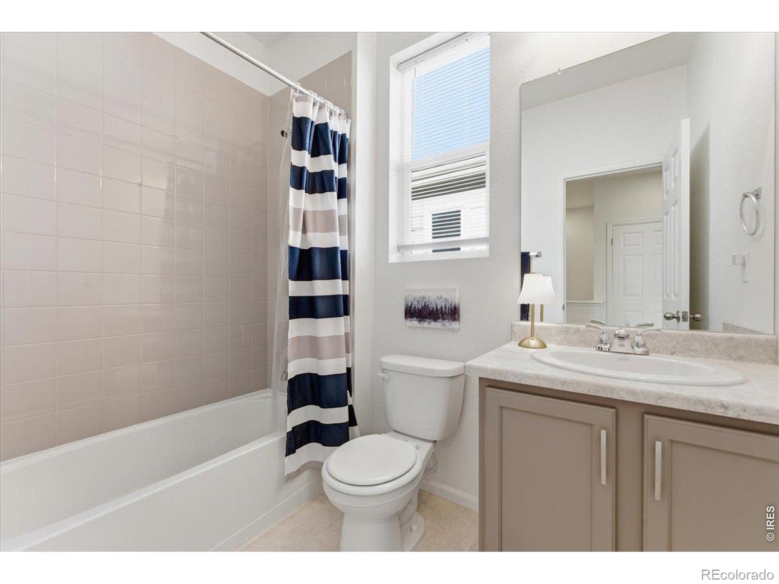 MLS Image #24 for 5330  spalding place,frederick, Colorado