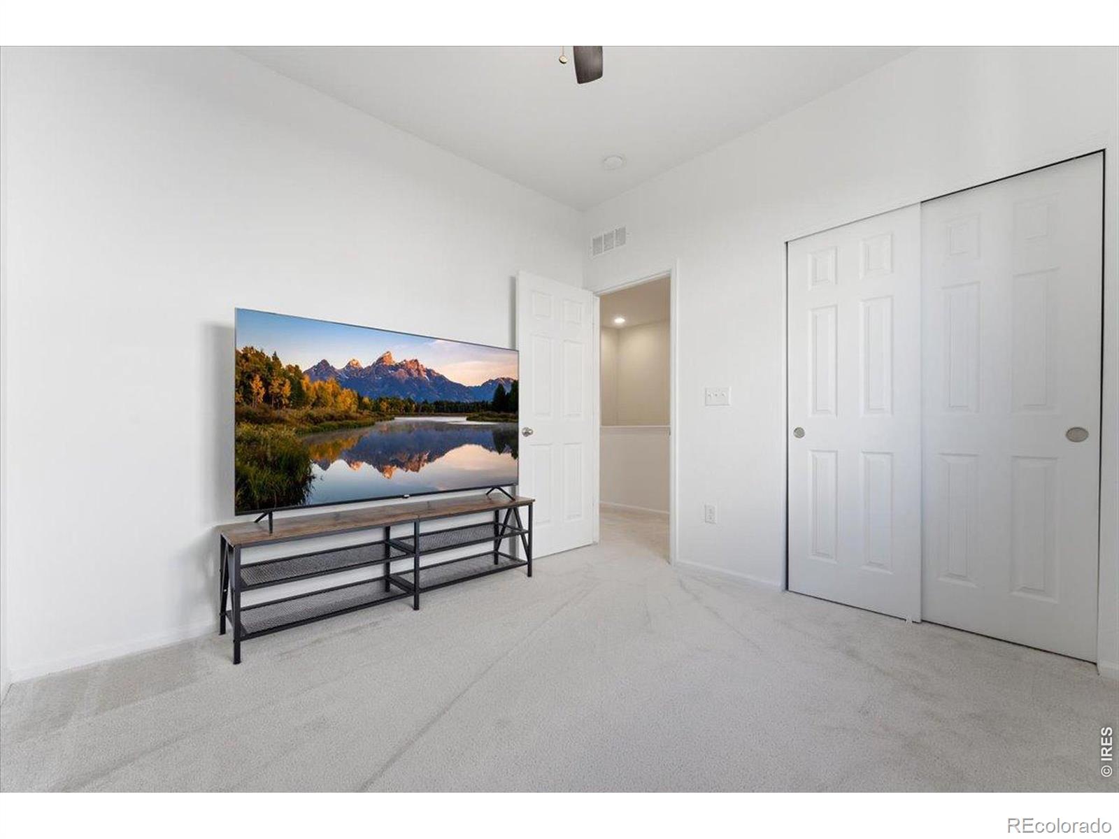 MLS Image #25 for 5330  spalding place,frederick, Colorado