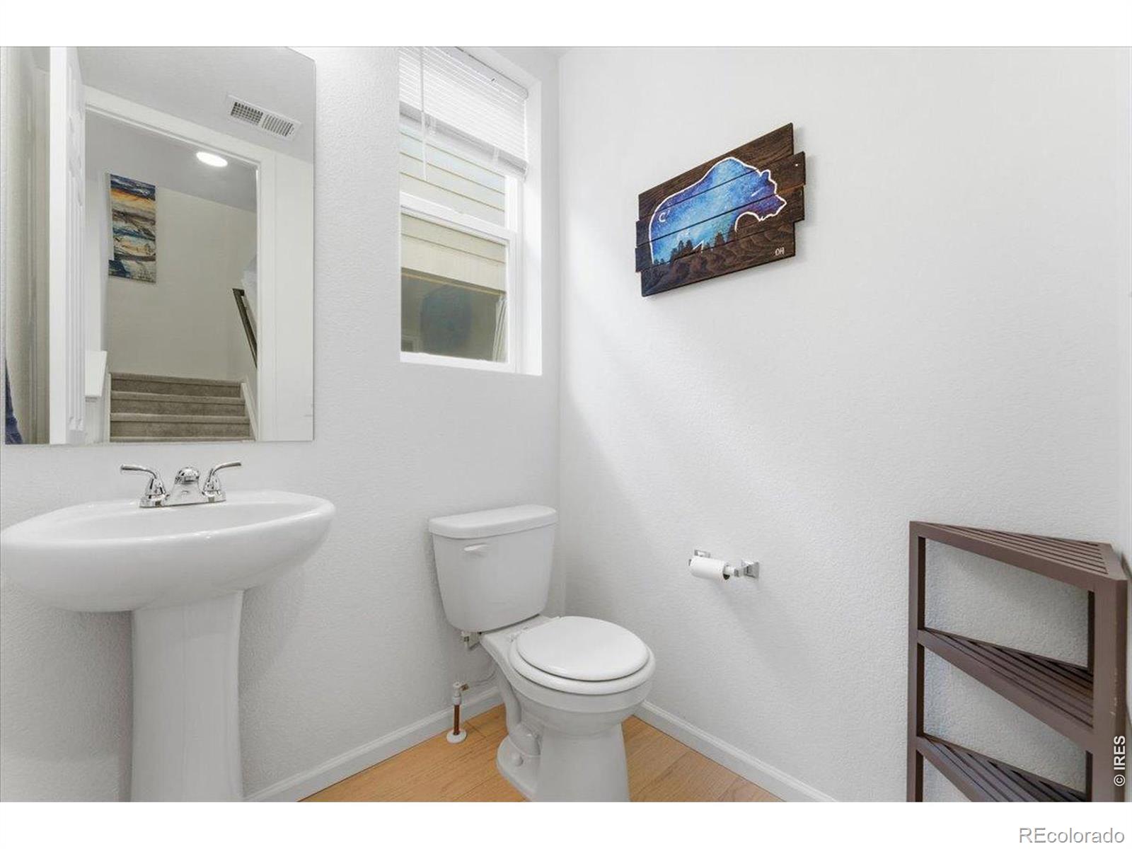 MLS Image #27 for 5330  spalding place,frederick, Colorado