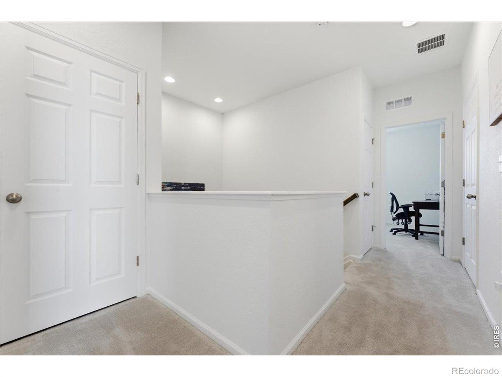 MLS Image #28 for 5330  spalding place,frederick, Colorado