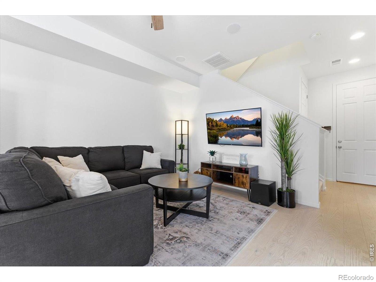 MLS Image #3 for 5330  spalding place,frederick, Colorado