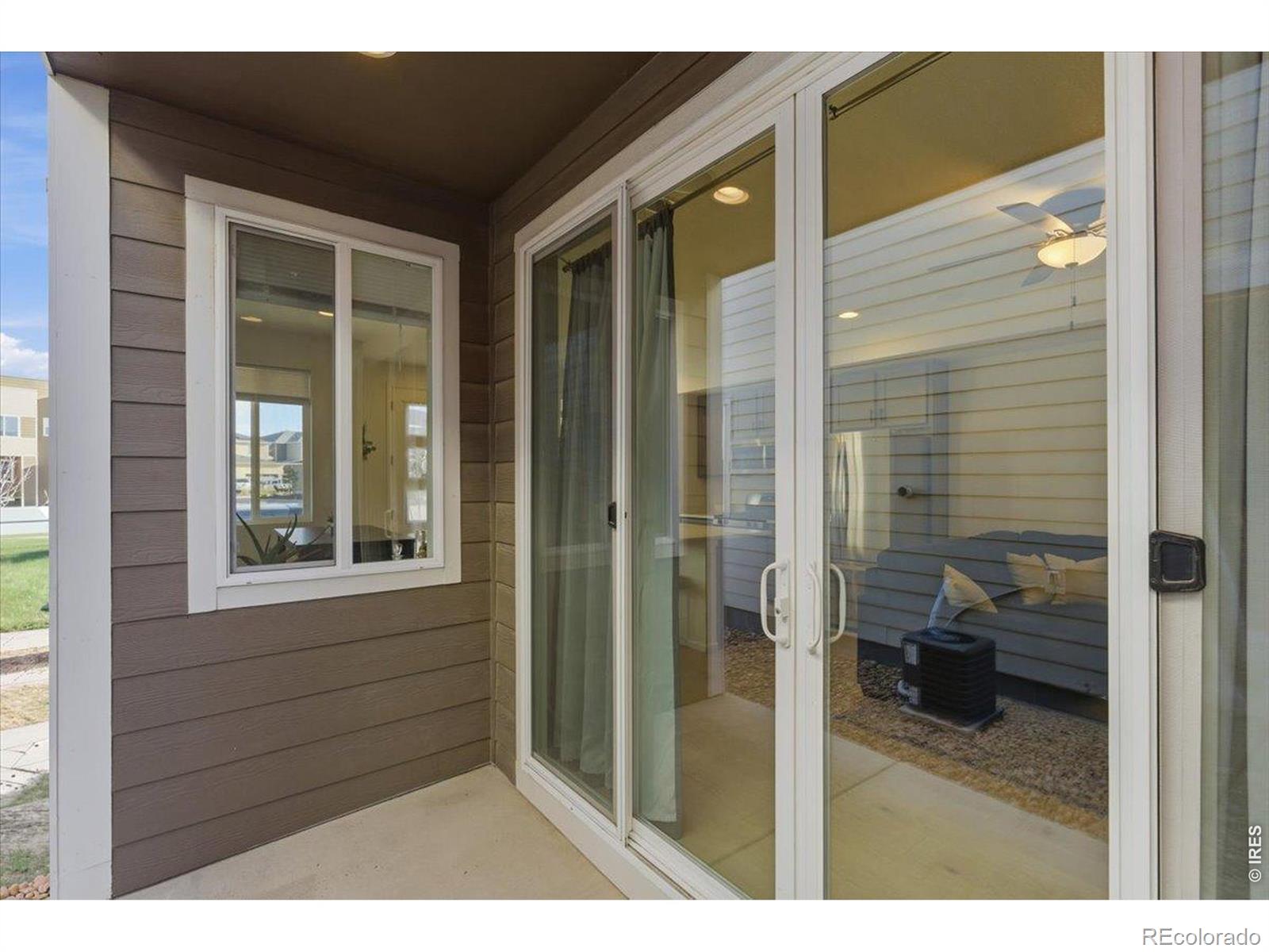 MLS Image #30 for 5330  spalding place,frederick, Colorado