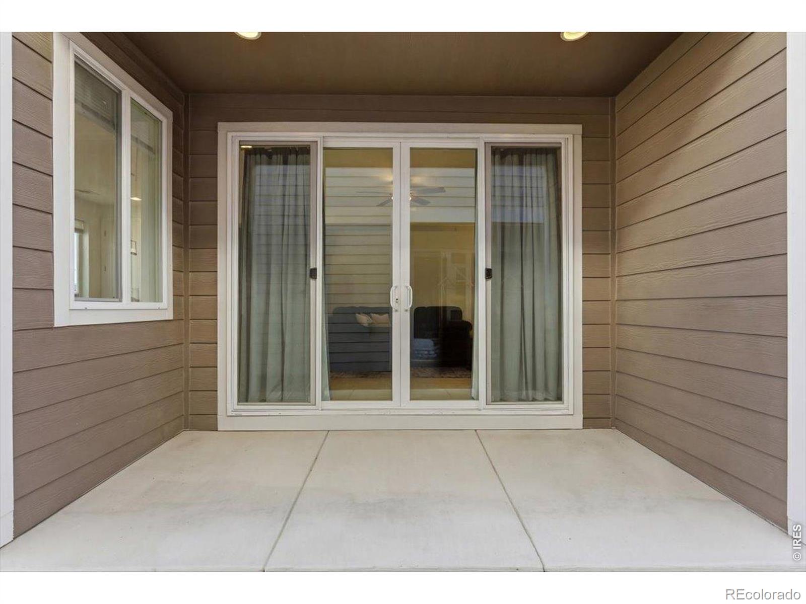 MLS Image #31 for 5330  spalding place,frederick, Colorado