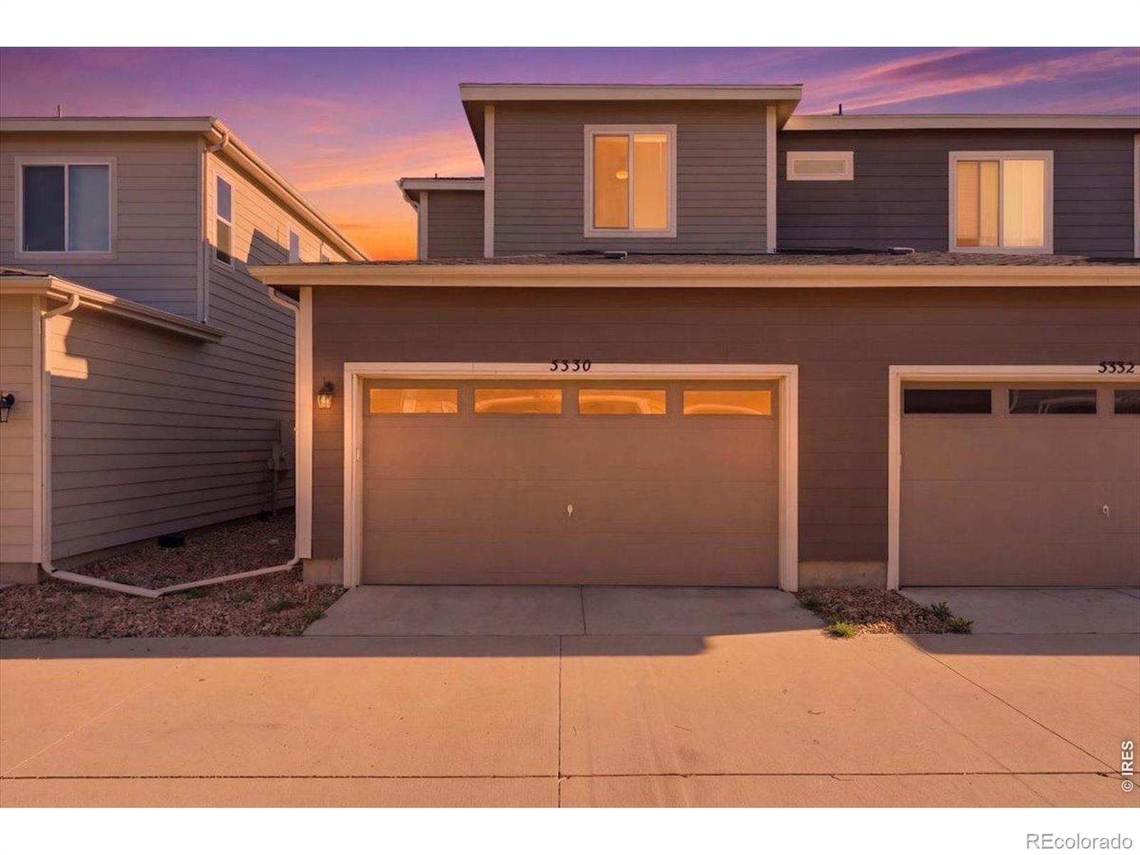 MLS Image #33 for 5330  spalding place,frederick, Colorado