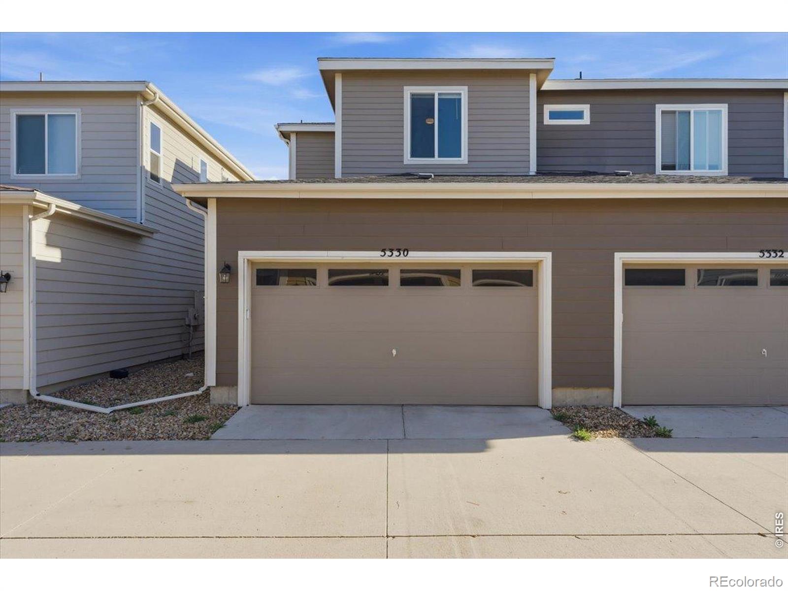 MLS Image #34 for 5330  spalding place,frederick, Colorado