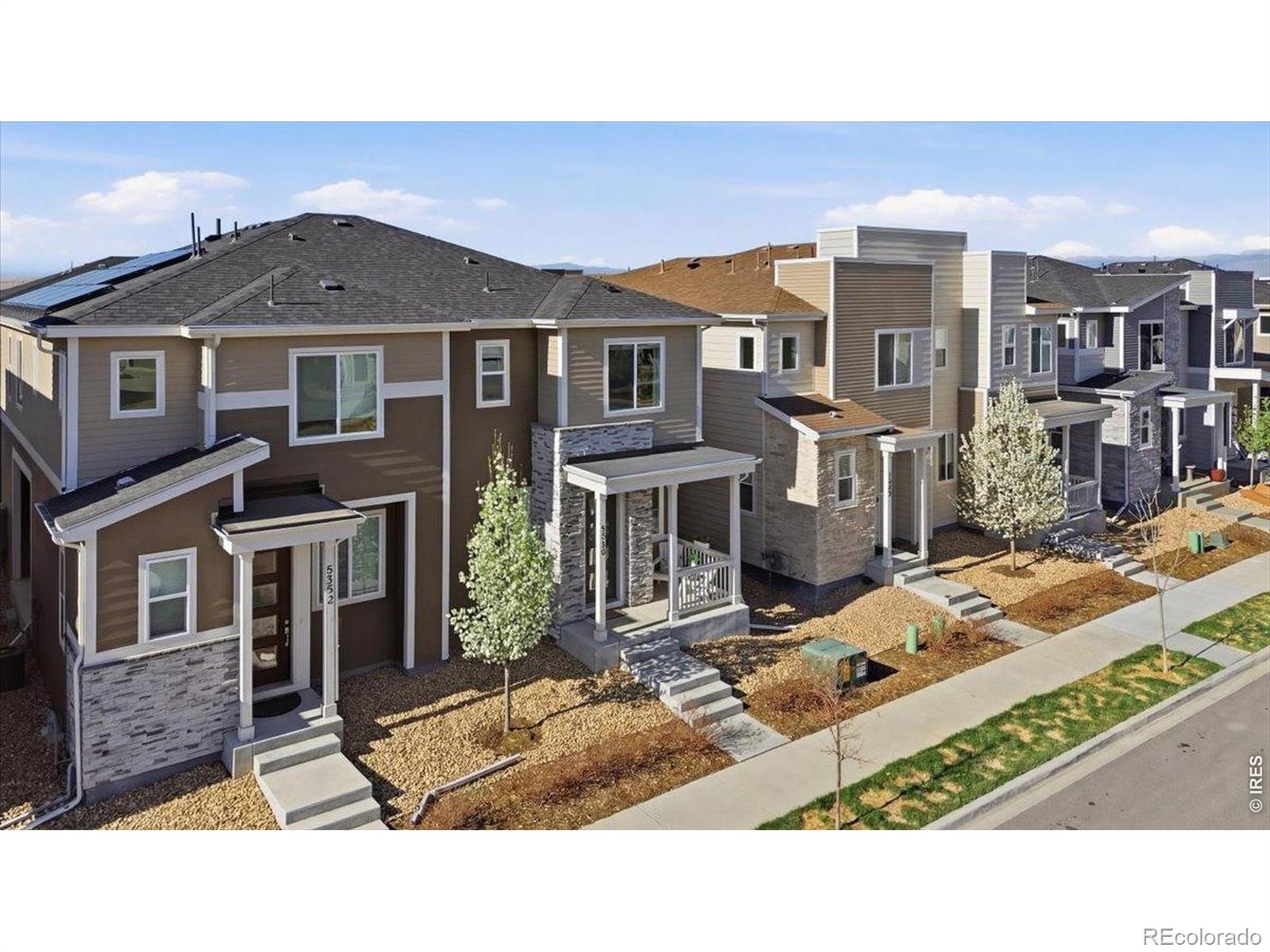 MLS Image #36 for 5330  spalding place,frederick, Colorado