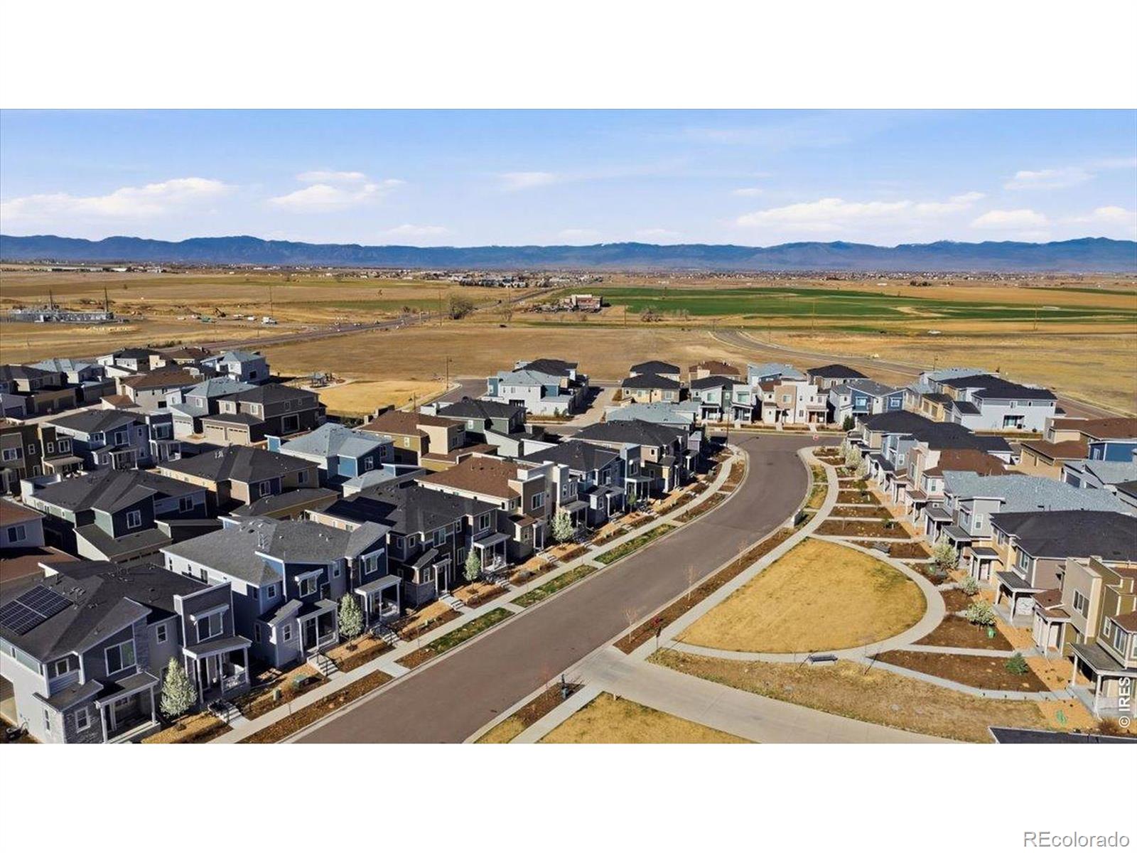 MLS Image #37 for 5330  spalding place,frederick, Colorado