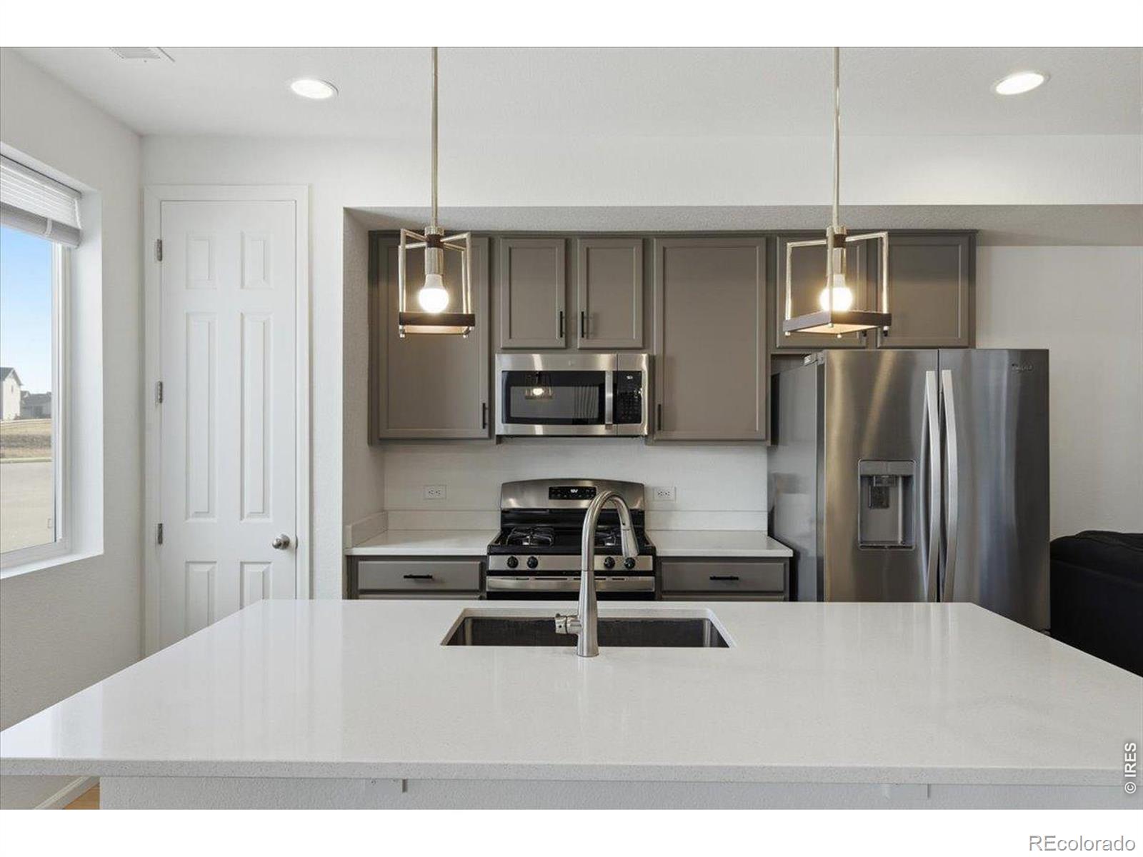 MLS Image #7 for 5330  spalding place,frederick, Colorado