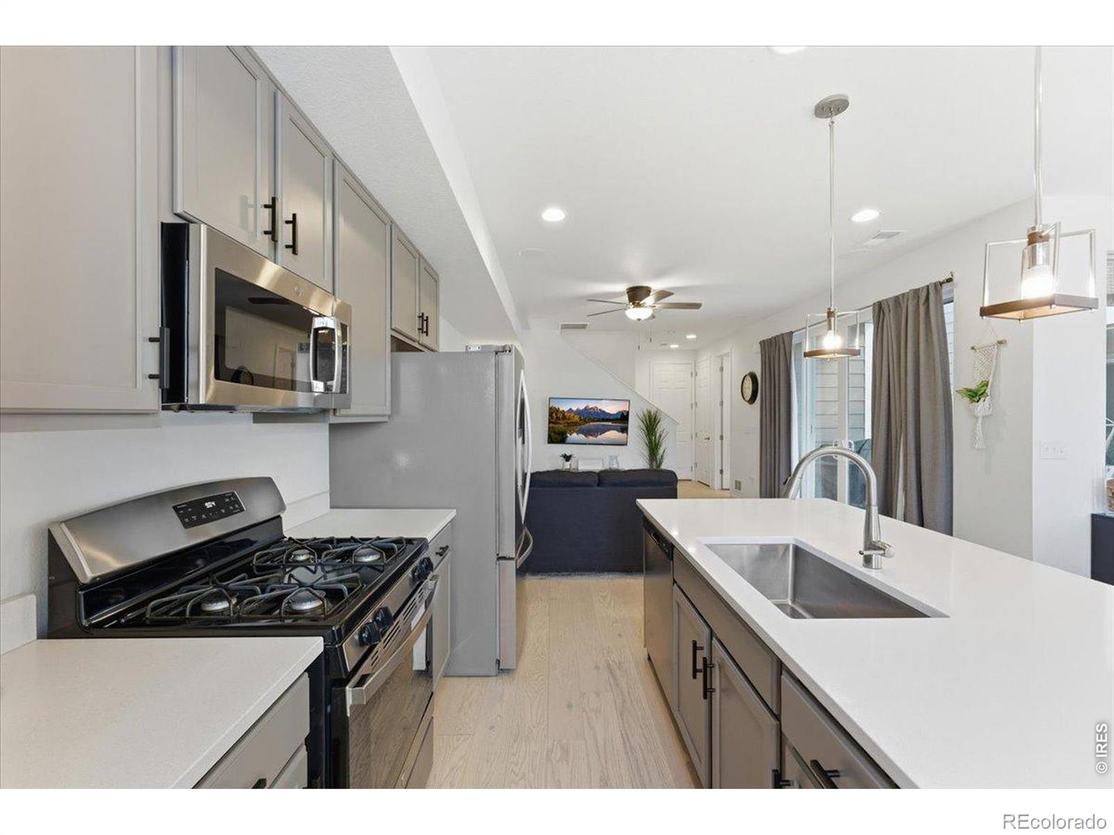 MLS Image #8 for 5330  spalding place,frederick, Colorado