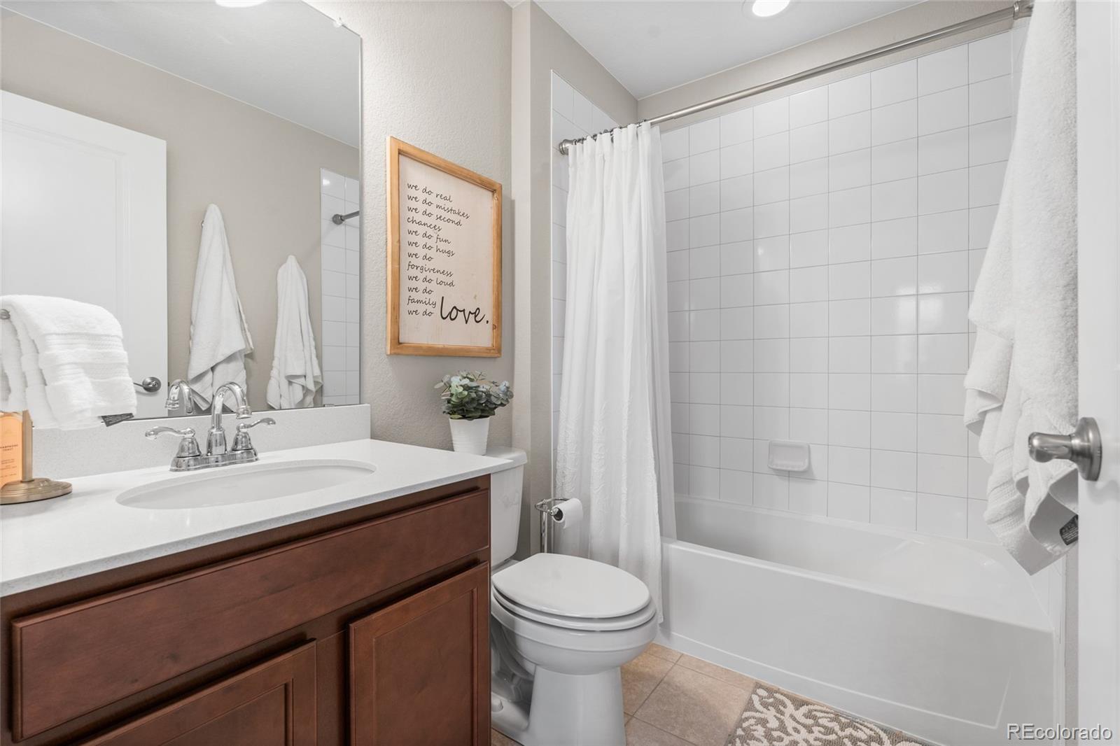 MLS Image #14 for 5939  still meadow place ,castle rock, Colorado