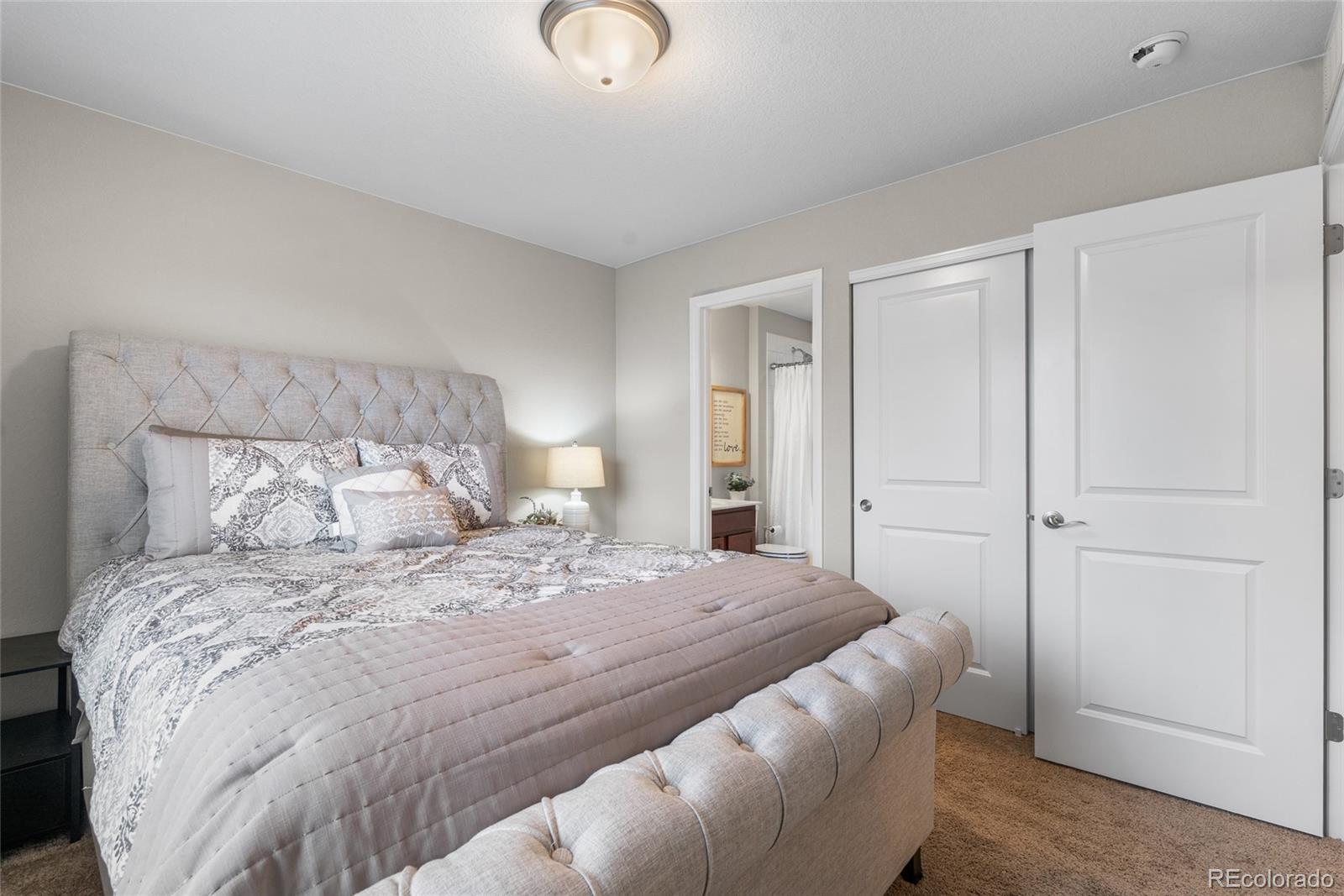MLS Image #15 for 5939  still meadow place ,castle rock, Colorado