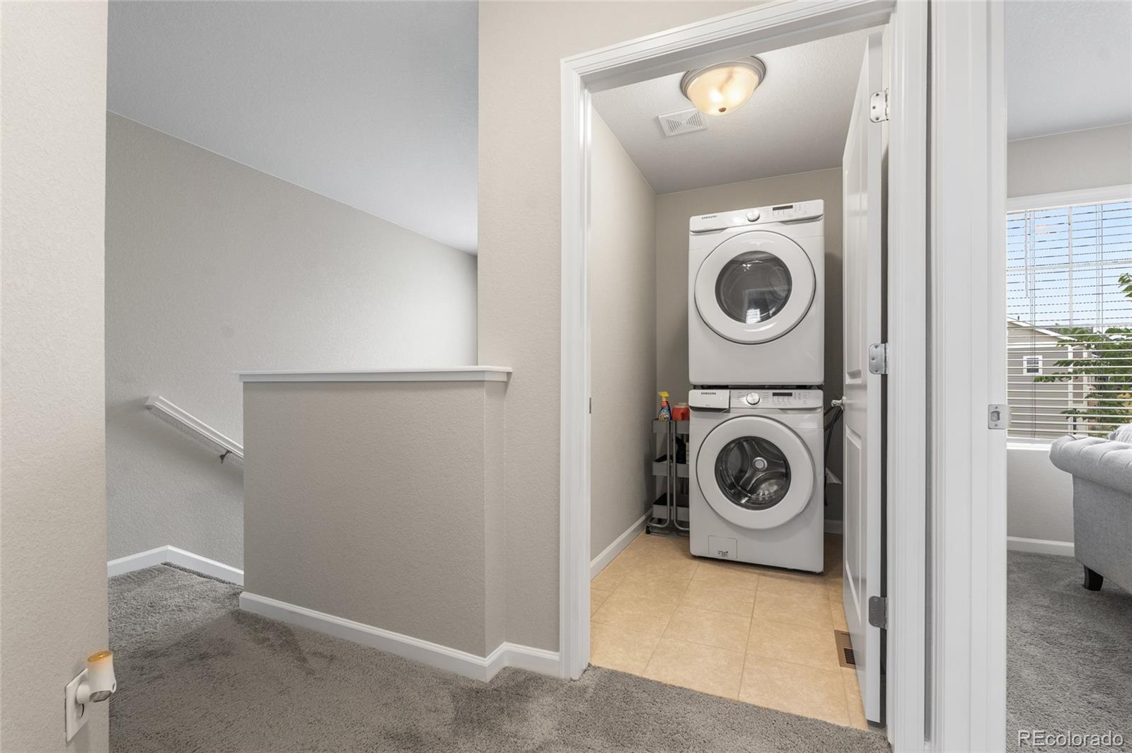 MLS Image #16 for 5939  still meadow place ,castle rock, Colorado