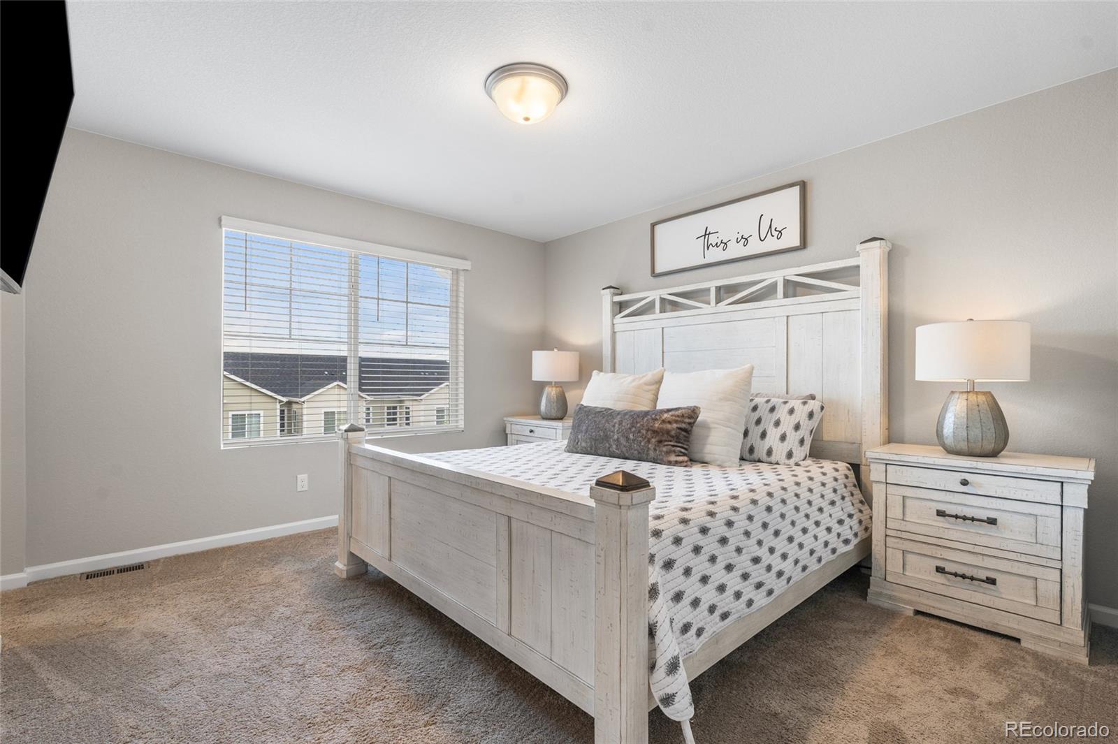 MLS Image #17 for 5939  still meadow place ,castle rock, Colorado