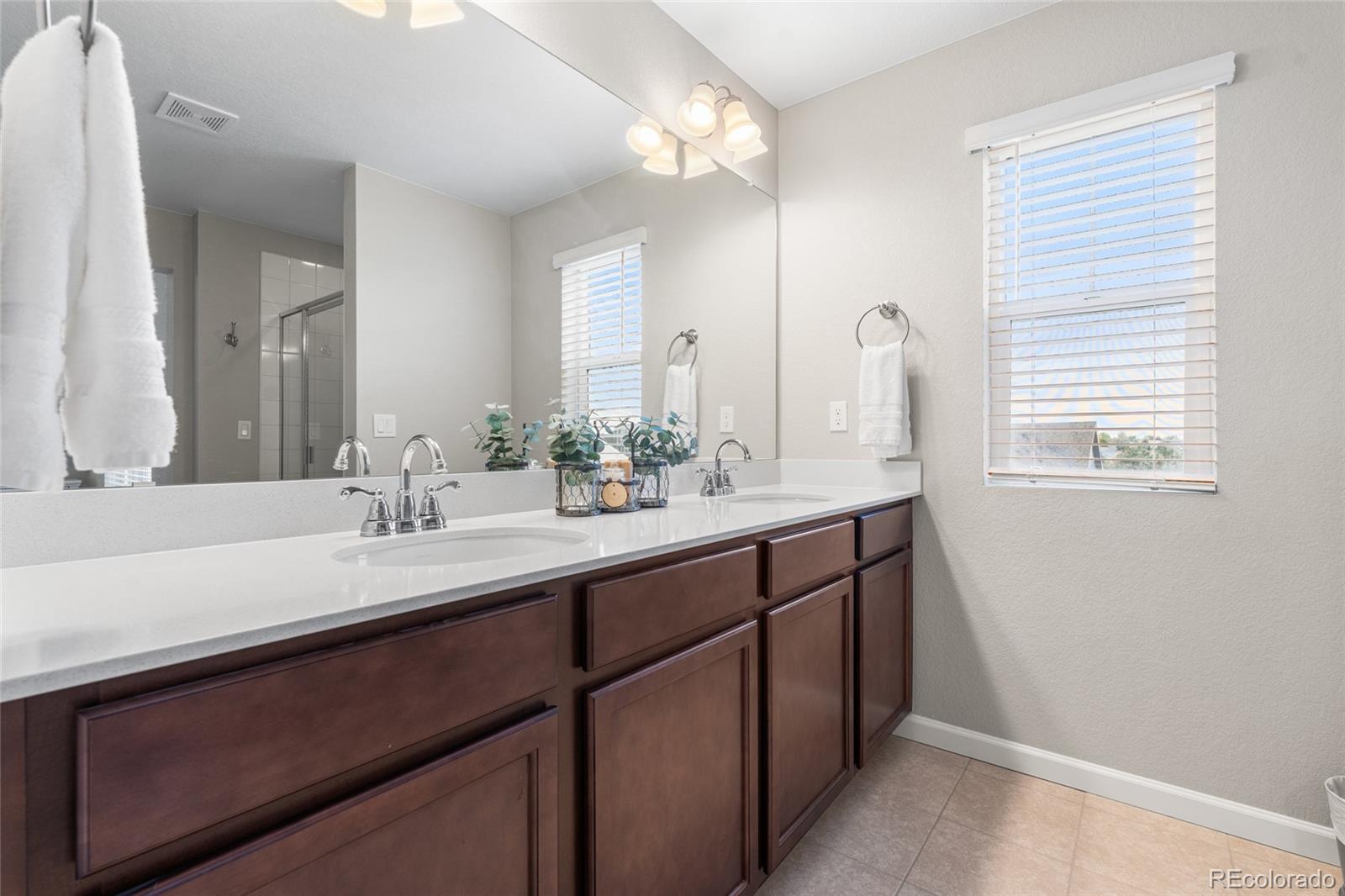 MLS Image #18 for 5939  still meadow place ,castle rock, Colorado