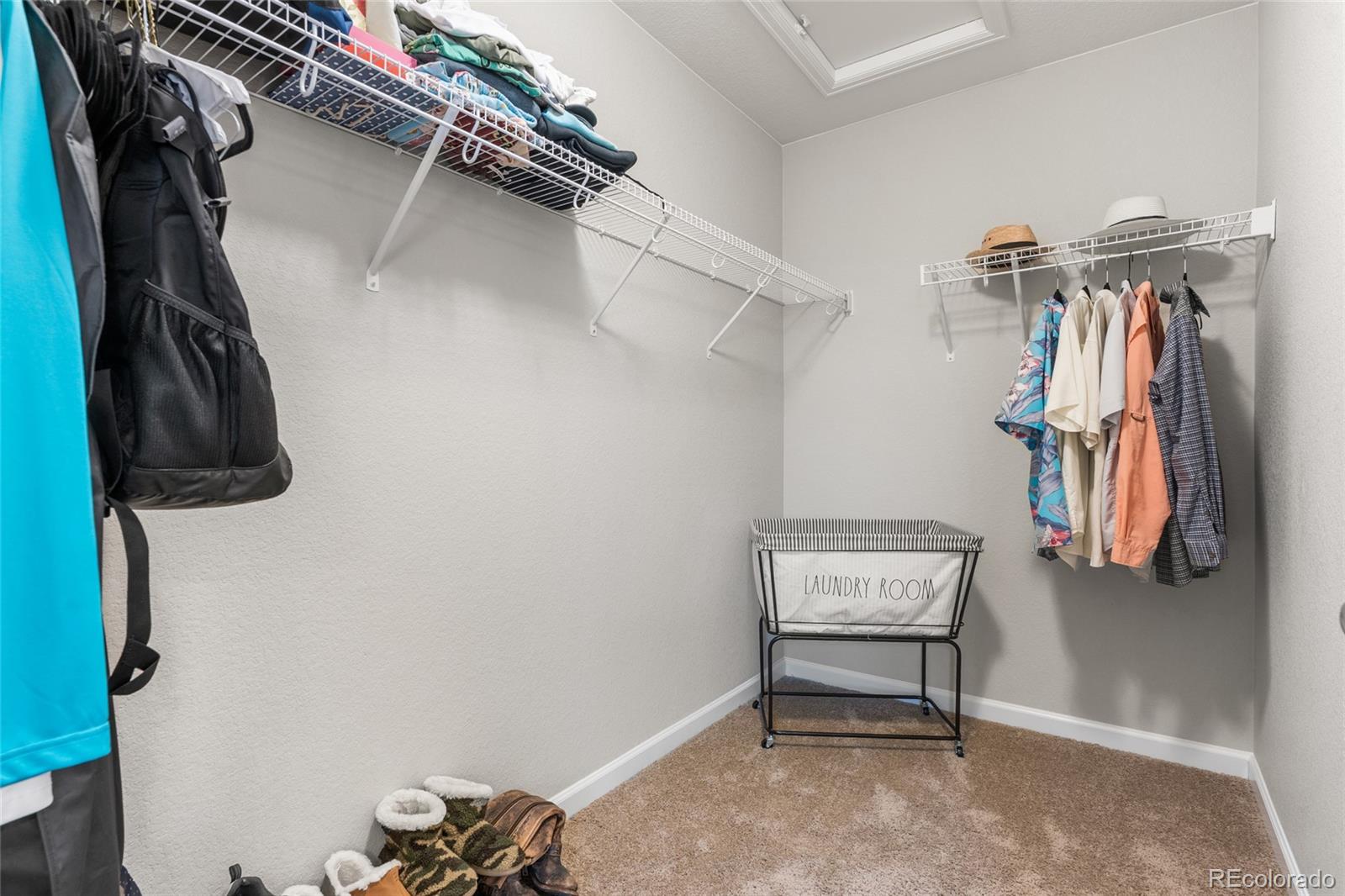 MLS Image #19 for 5939  still meadow place ,castle rock, Colorado