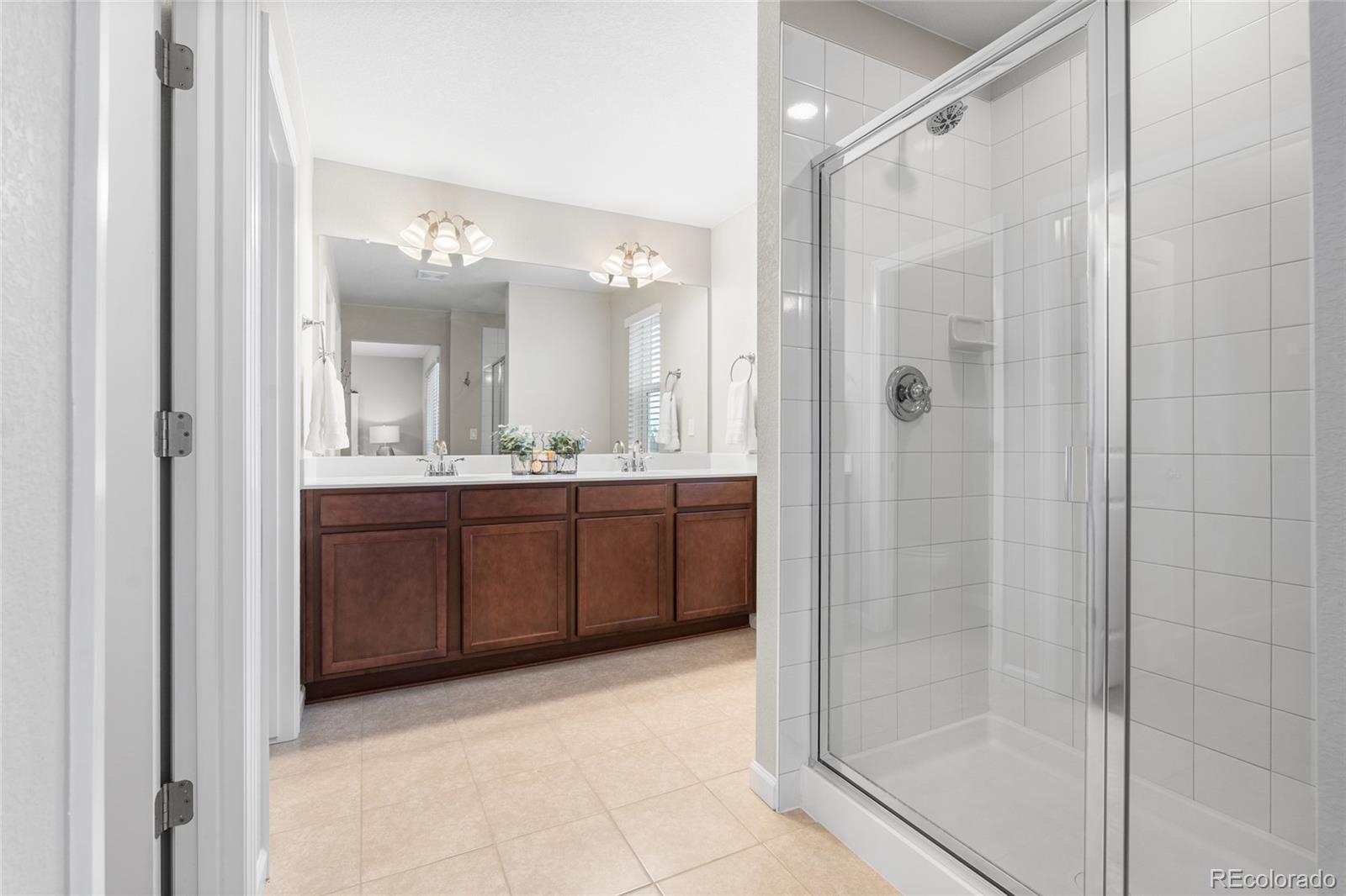 MLS Image #20 for 5939  still meadow place ,castle rock, Colorado