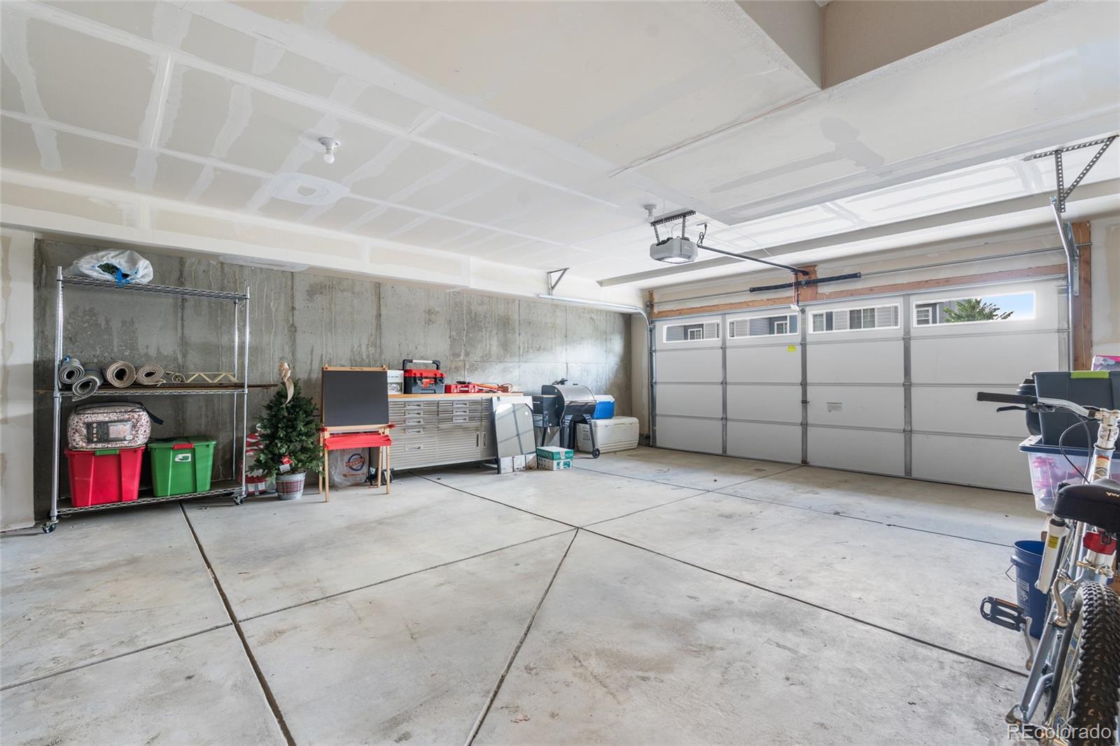 MLS Image #21 for 5939  still meadow place ,castle rock, Colorado