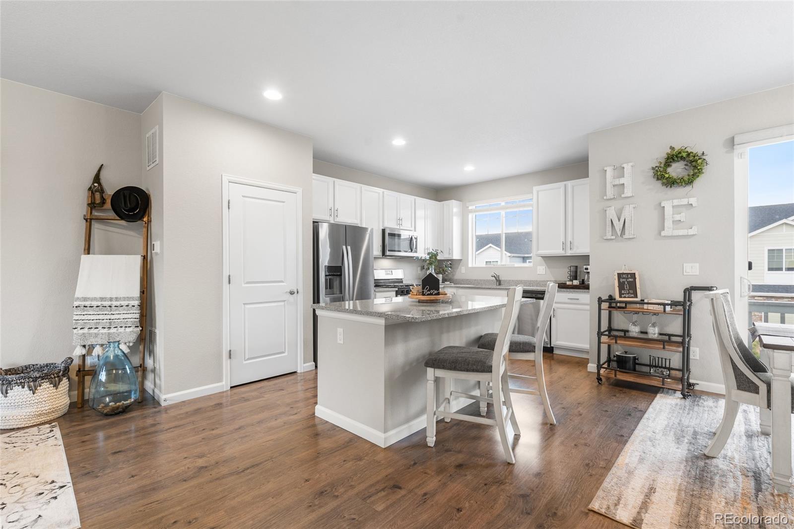MLS Image #3 for 5939  still meadow place ,castle rock, Colorado