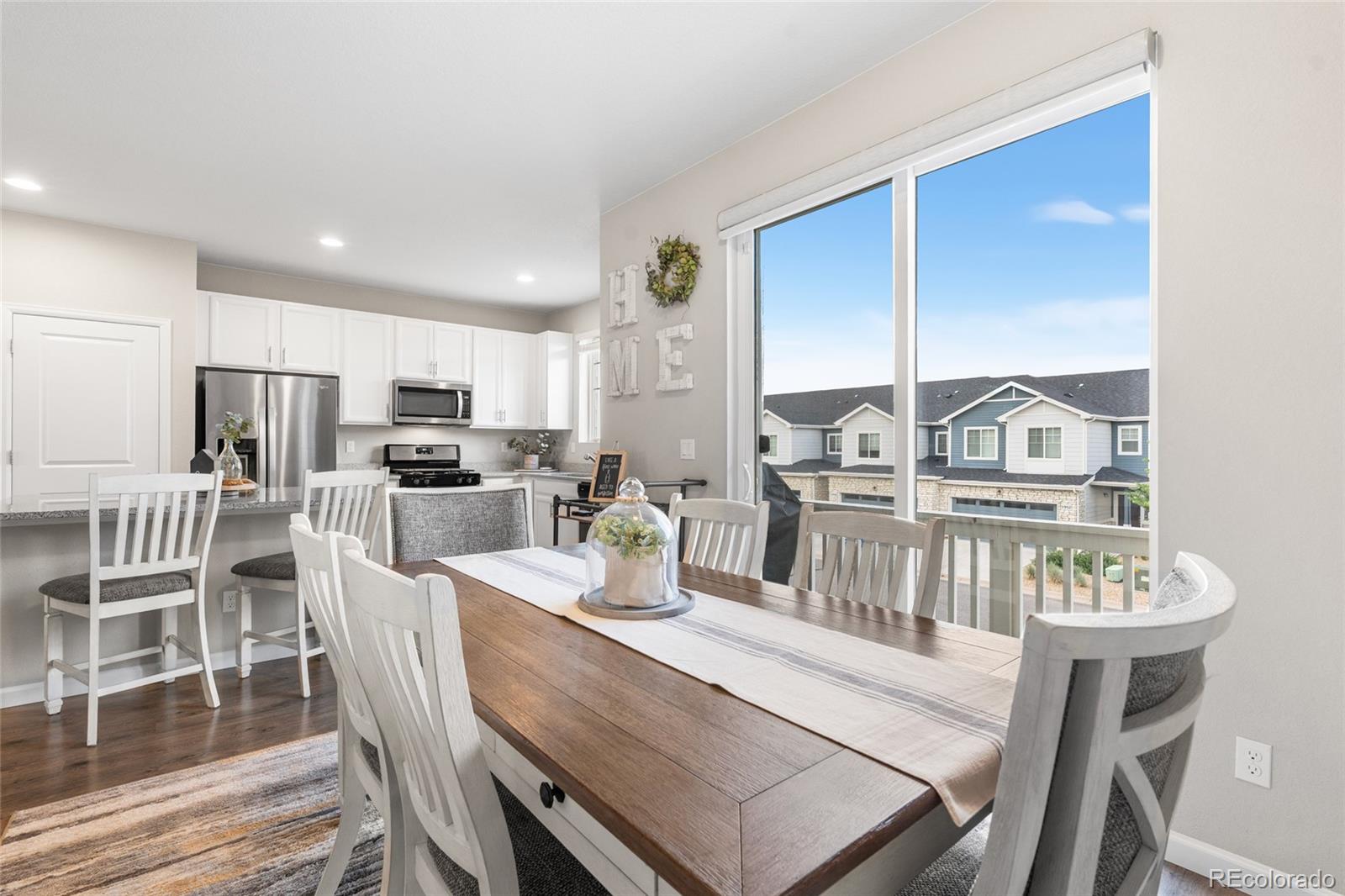 MLS Image #8 for 5939  still meadow place ,castle rock, Colorado